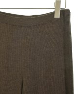 GALERIE VIE（ギャラリーヴィー）その他 茶 サイズ:36(M位) レディース/2200642280022