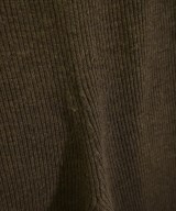 GALERIE VIE（ギャラリーヴィー）その他 茶 サイズ:36(M位) レディース/2200642280022