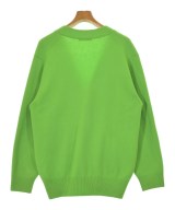 GALERIE VIE（ギャラリーヴィー）カーディガン 緑 サイズ:F メンズ/2200648569039