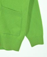 GALERIE VIE（ギャラリーヴィー）カーディガン 緑 サイズ:F メンズ/2200648569039