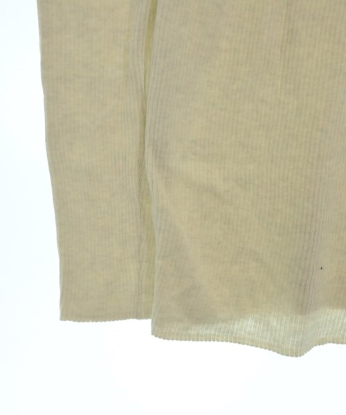 GALERIE VIE（ギャラリーヴィー）ニット・セーター 白 サイズ:S レディース/2200634991141