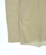 GALERIE VIE（ギャラリーヴィー）ニット・セーター 白 サイズ:S レディース/2200634991141