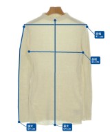 GALERIE VIE（ギャラリーヴィー）ニット・セーター 白 サイズ:S レディース/2200634991141