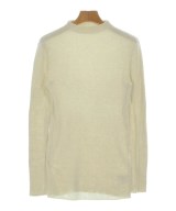 GALERIE VIE ニット・セーター