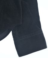 GALERIE VIE（ギャラリーヴィー）カジュアルシャツ 黒 サイズ:F レディース/2200634991189