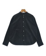 GALERIE VIE カジュアルシャツ