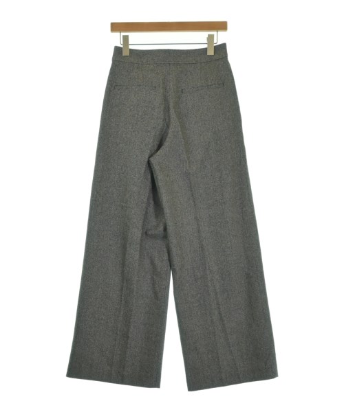 GALERIE VIE（ギャラリーヴィー）その他 グレー サイズ:34(S位) レディース/2200634991998