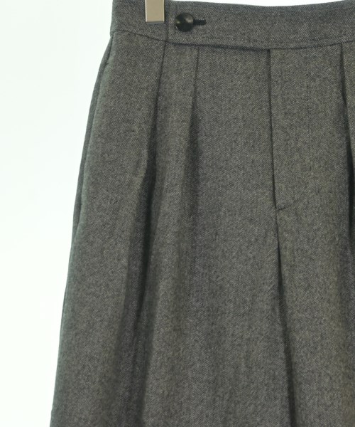 GALERIE VIE（ギャラリーヴィー）その他 グレー サイズ:34(S位) レディース/2200634991998