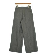 GALERIE VIE（ギャラリーヴィー）その他 グレー サイズ:34(S位) レディース/2200634991998