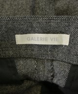 GALERIE VIE（ギャラリーヴィー）その他 グレー サイズ:34(S位) レディース/2200634991998