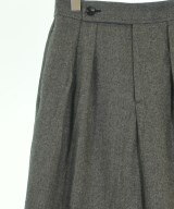 GALERIE VIE（ギャラリーヴィー）その他 グレー サイズ:34(S位) レディース/2200634991998