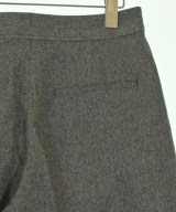 GALERIE VIE（ギャラリーヴィー）その他 グレー サイズ:34(S位) レディース/2200634991998