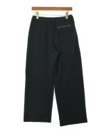 GALERIE VIE（ギャラリーヴィー）その他 黒 サイズ:36(M位) レディース/2200637193054