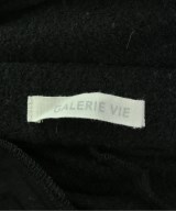 GALERIE VIE（ギャラリーヴィー）その他 黒 サイズ:36(M位) レディース/2200637193054