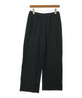 GALERIE VIE パンツ（その他）