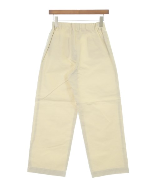 GALERIE VIE（ギャラリーヴィー）その他 白 サイズ:32(XS位) レディース/2200637193108