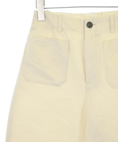 GALERIE VIE（ギャラリーヴィー）その他 白 サイズ:32(XS位) レディース/2200637193108