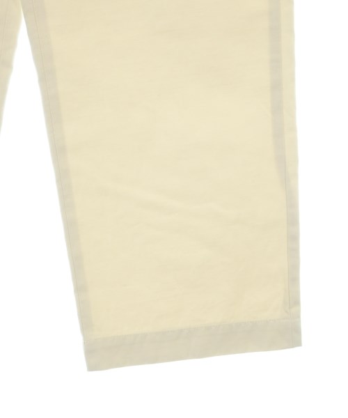 GALERIE VIE（ギャラリーヴィー）その他 白 サイズ:32(XS位) レディース/2200637193108