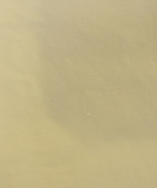 GALERIE VIE（ギャラリーヴィー）その他 白 サイズ:32(XS位) レディース/2200637193108