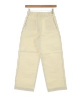 GALERIE VIE（ギャラリーヴィー）その他 白 サイズ:32(XS位) レディース/2200637193108