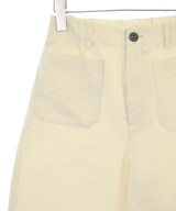 GALERIE VIE（ギャラリーヴィー）その他 白 サイズ:32(XS位) レディース/2200637193108