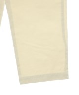 GALERIE VIE（ギャラリーヴィー）その他 白 サイズ:32(XS位) レディース/2200637193108