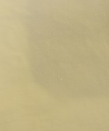 GALERIE VIE（ギャラリーヴィー）その他 白 サイズ:32(XS位) レディース/2200637193108