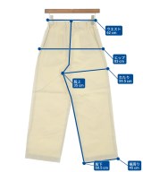 GALERIE VIE（ギャラリーヴィー）その他 白 サイズ:32(XS位) レディース/2200637193108