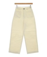 GALERIE VIE パンツ（その他）