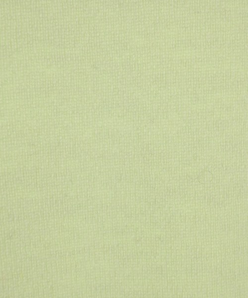 GALERIE VIE（ギャラリーヴィー）ニット・セーター 緑 サイズ:F レディース/2200637193399