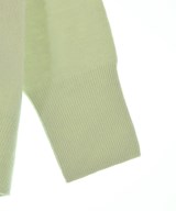 GALERIE VIE（ギャラリーヴィー）ニット・セーター 緑 サイズ:F レディース/2200637193399