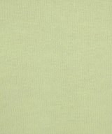 GALERIE VIE（ギャラリーヴィー）ニット・セーター 緑 サイズ:F レディース/2200637193399