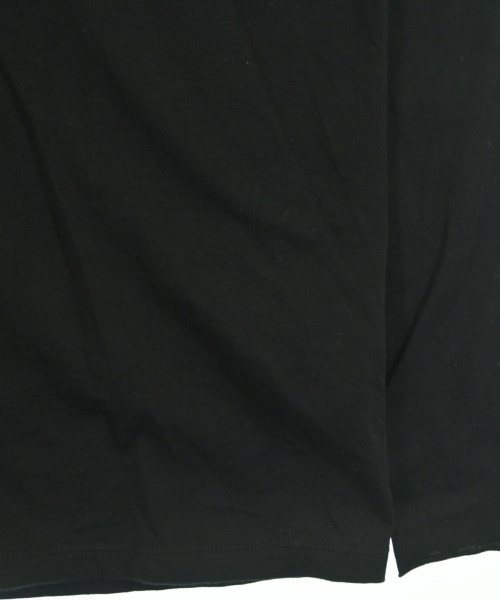 GALERIE VIE（ギャラリーヴィー）Tシャツ・カットソー 黒 サイズ:F レディース/2200641033094