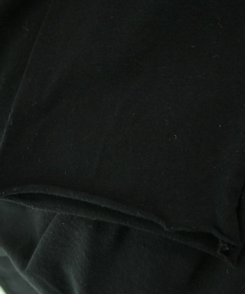 GALERIE VIE（ギャラリーヴィー）Tシャツ・カットソー 黒 サイズ:F レディース/2200641033094