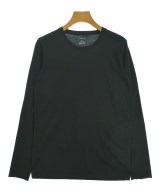 GALERIE VIE（ギャラリーヴィー）Tシャツ・カットソー 黒 サイズ:F レディース/2200641033094