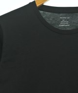 GALERIE VIE（ギャラリーヴィー）Tシャツ・カットソー 黒 サイズ:F レディース/2200641033094