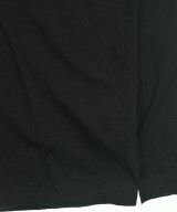 GALERIE VIE（ギャラリーヴィー）Tシャツ・カットソー 黒 サイズ:F レディース/2200641033094