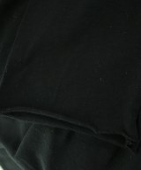 GALERIE VIE（ギャラリーヴィー）Tシャツ・カットソー 黒 サイズ:F レディース/2200641033094