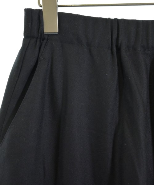 GALERIE VIE（ギャラリーヴィー）ロング・マキシ丈スカート 紺 サイズ:36(M位) レディース/2200648882022