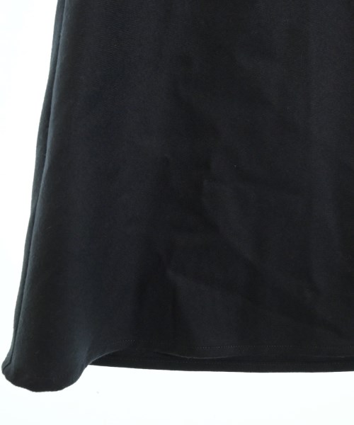 GALERIE VIE（ギャラリーヴィー）ロング・マキシ丈スカート 紺 サイズ:36(M位) レディース/2200648882022