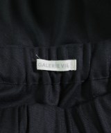 GALERIE VIE（ギャラリーヴィー）ロング・マキシ丈スカート 紺 サイズ:36(M位) レディース/2200648882022