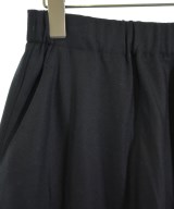 GALERIE VIE（ギャラリーヴィー）ロング・マキシ丈スカート 紺 サイズ:36(M位) レディース/2200648882022