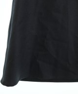 GALERIE VIE（ギャラリーヴィー）ロング・マキシ丈スカート 紺 サイズ:36(M位) レディース/2200648882022