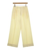 GALERIE VIE スラックス