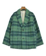 GALERIE VIE カジュアルジャケット