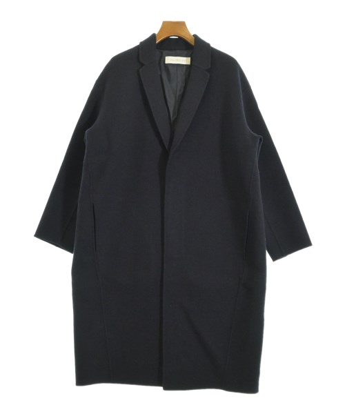 GALERIE VIE(ギャラリーヴィー)その他 紺 サイズ:36(M位)/2200641742019