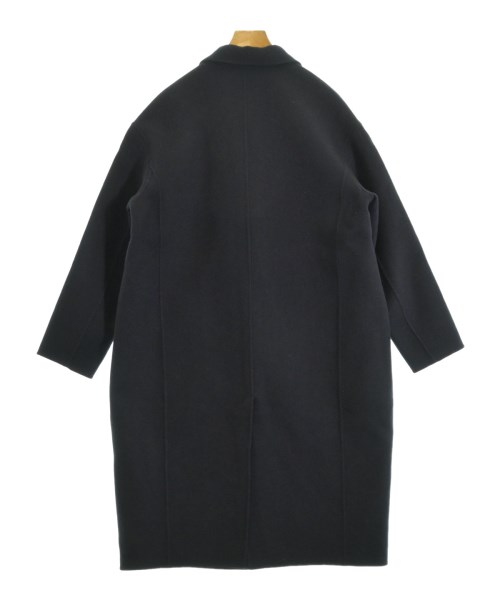 GALERIE VIE（ギャラリーヴィー）その他 紺 サイズ:36(M位) レディース/2200641742019