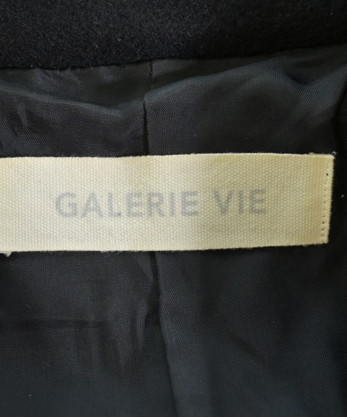 GALERIE VIE（ギャラリーヴィー）その他 紺 サイズ:36(M位) レディース/2200641742019