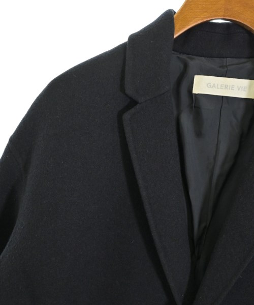 GALERIE VIE（ギャラリーヴィー）その他 紺 サイズ:36(M位) レディース/2200641742019