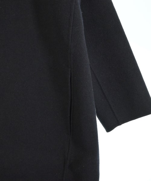 GALERIE VIE（ギャラリーヴィー）その他 紺 サイズ:36(M位) レディース/2200641742019